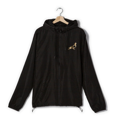 Lightweight Jacket