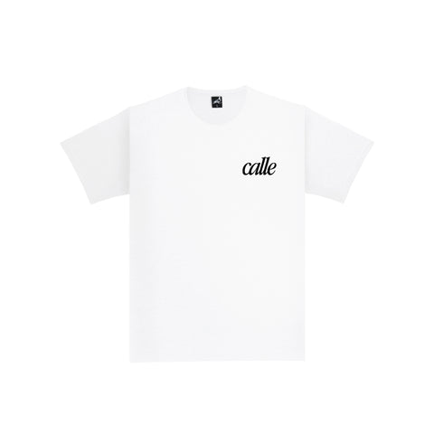 Pigeon Talk Tee
