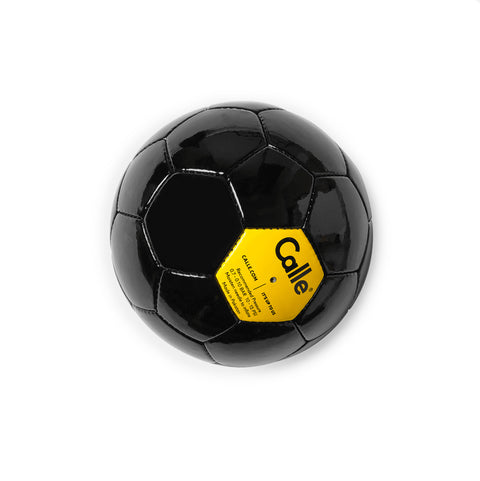 Calle's 'Wiz' Street Soccer Ball