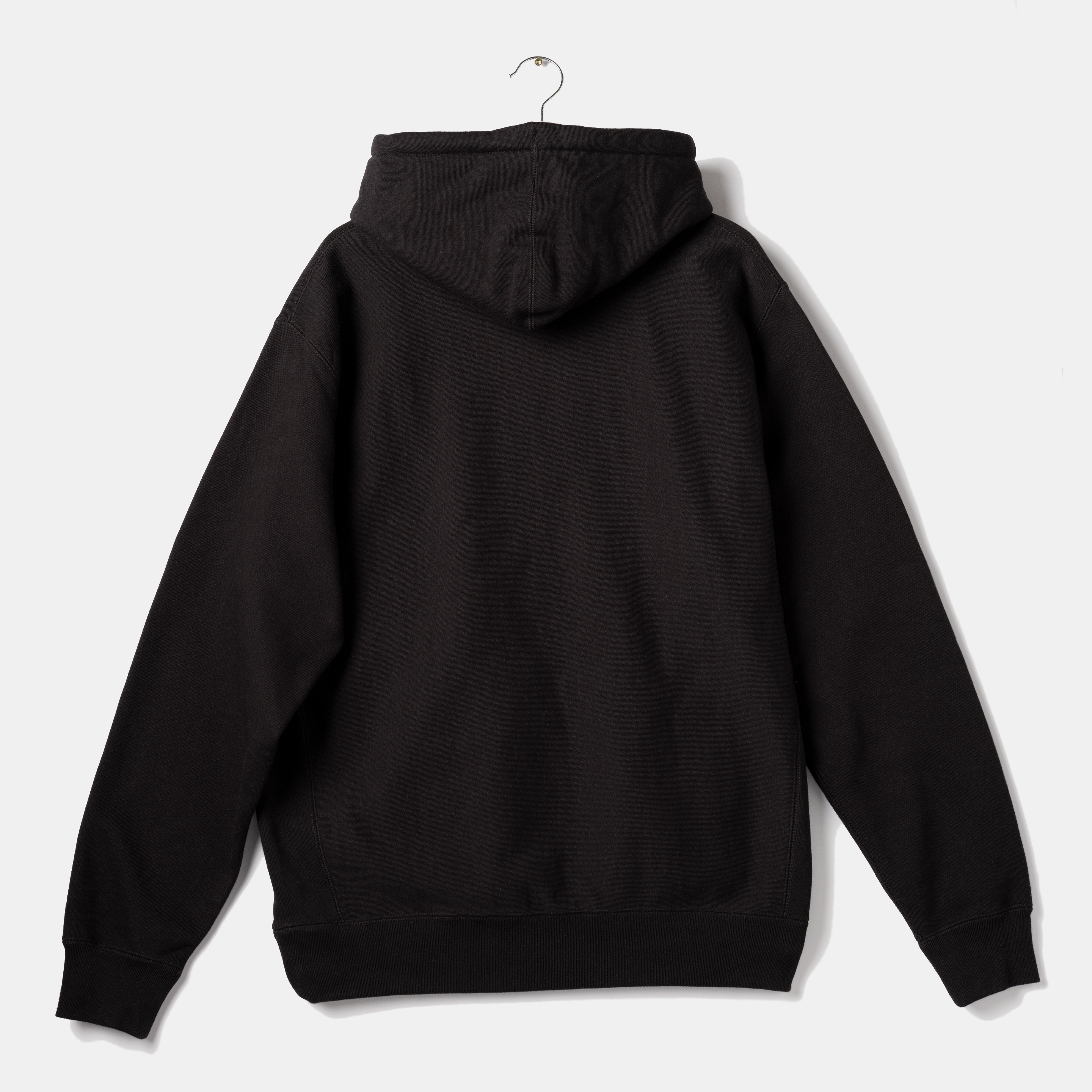 Pigeonazo Hoodie