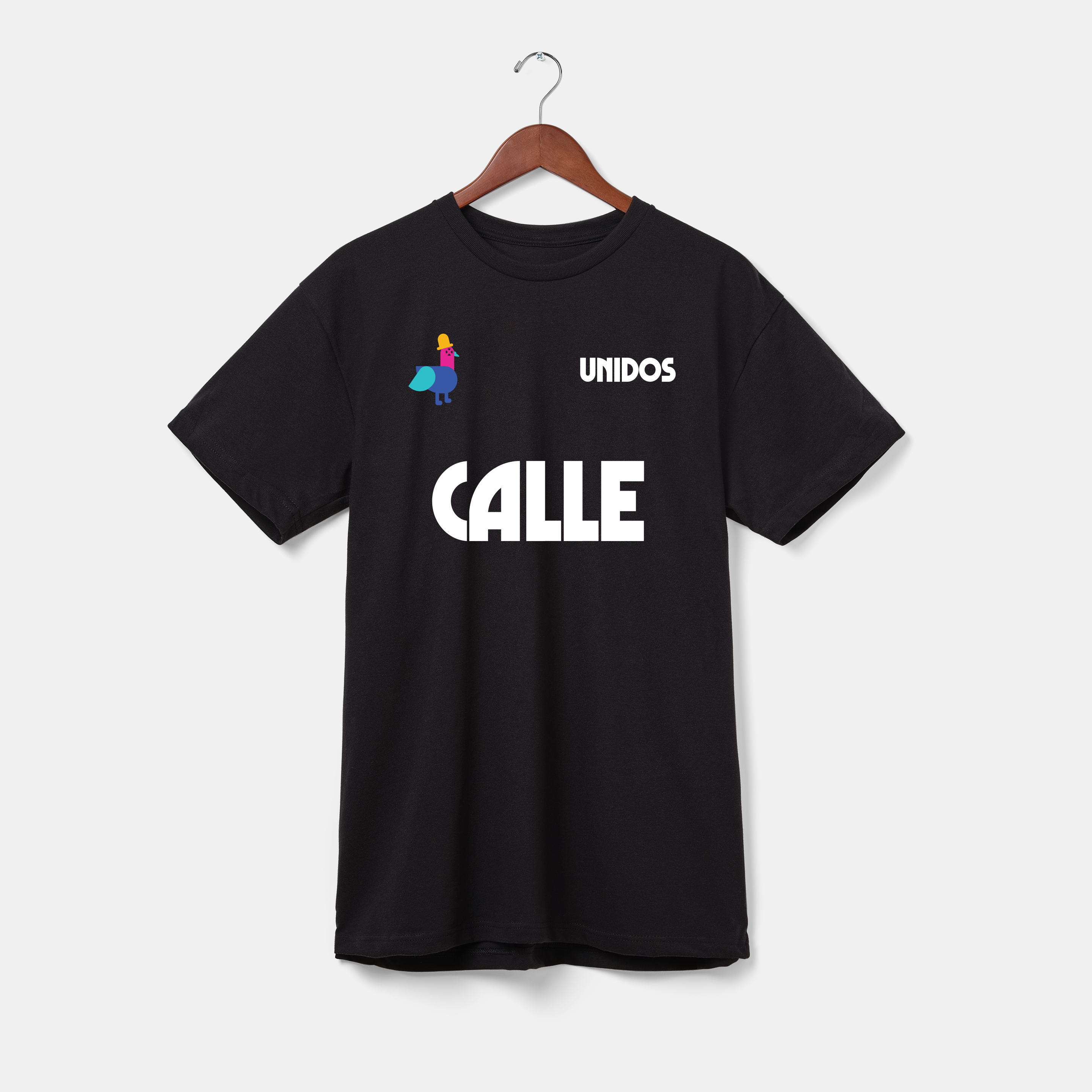 Unidos