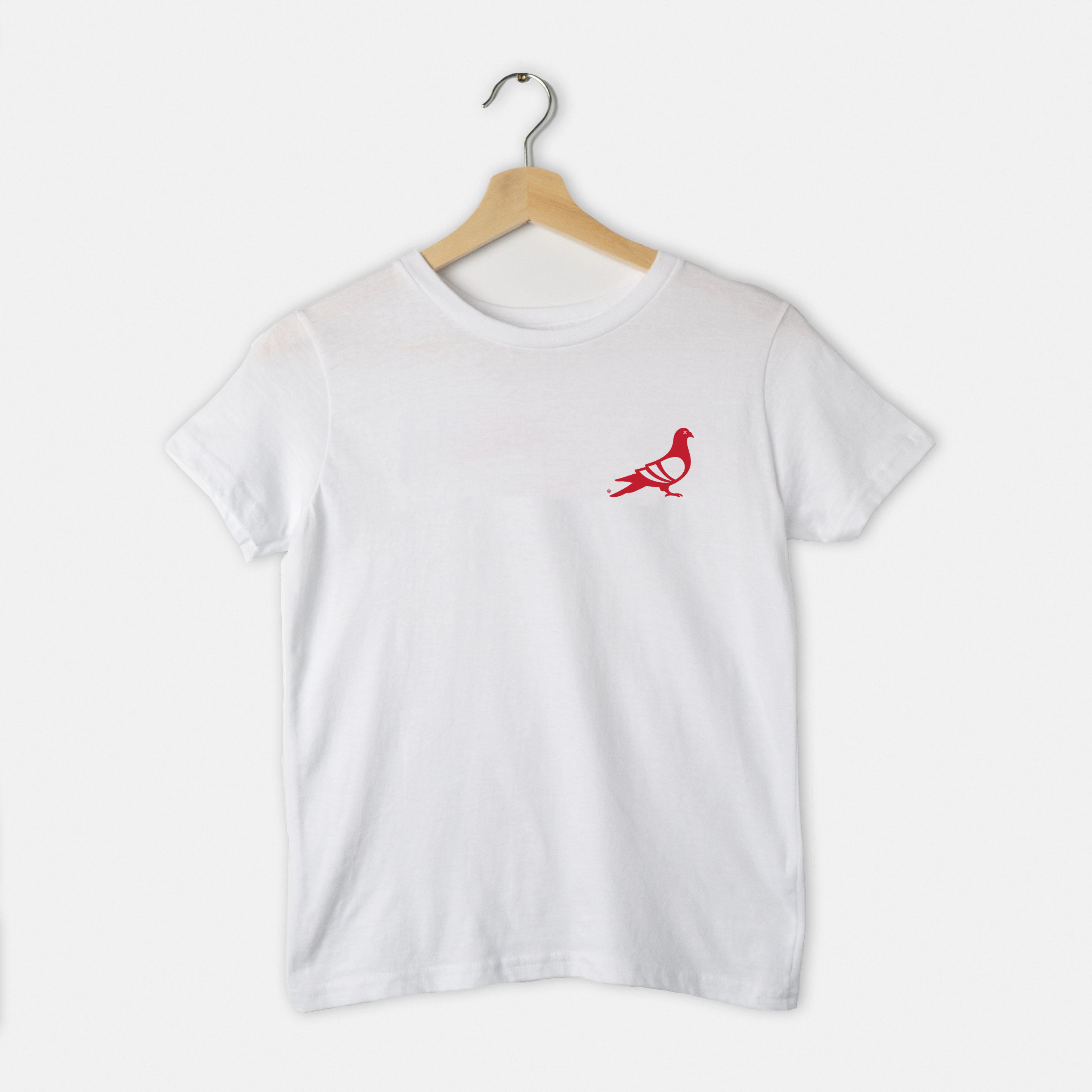 CFC Retro Youth Tee
