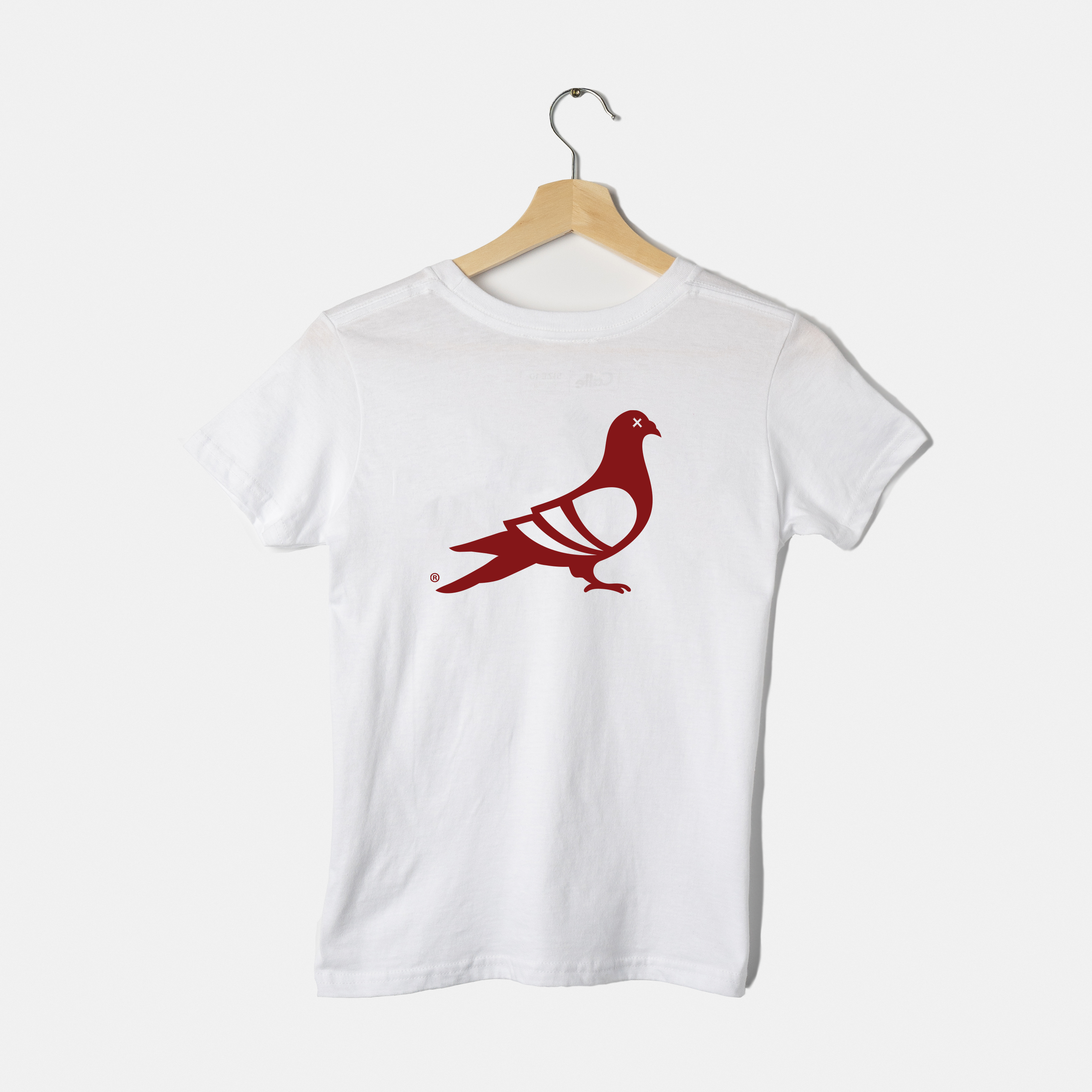 CFC Lodge Youth Tee