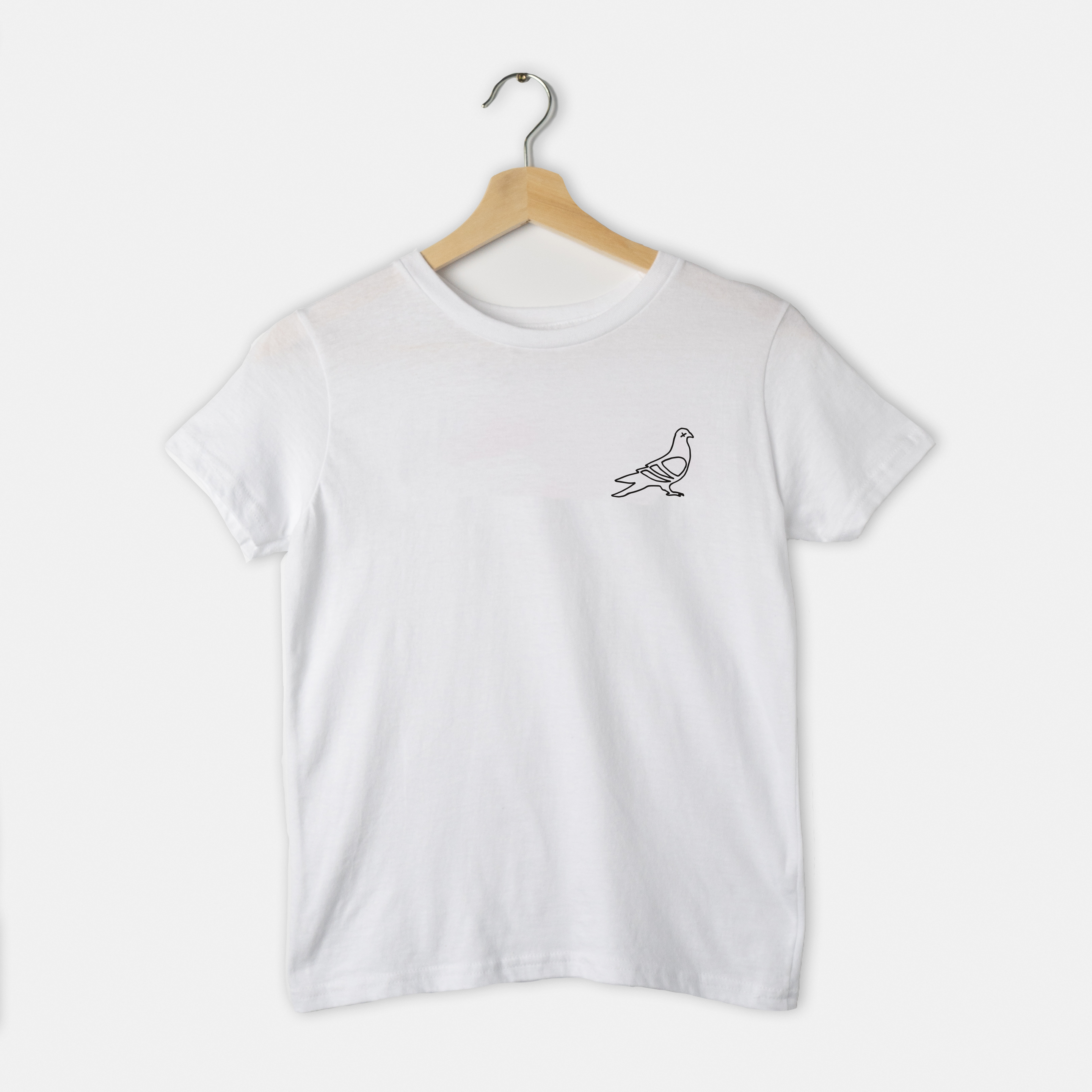 CFC Wavy Youth Tee