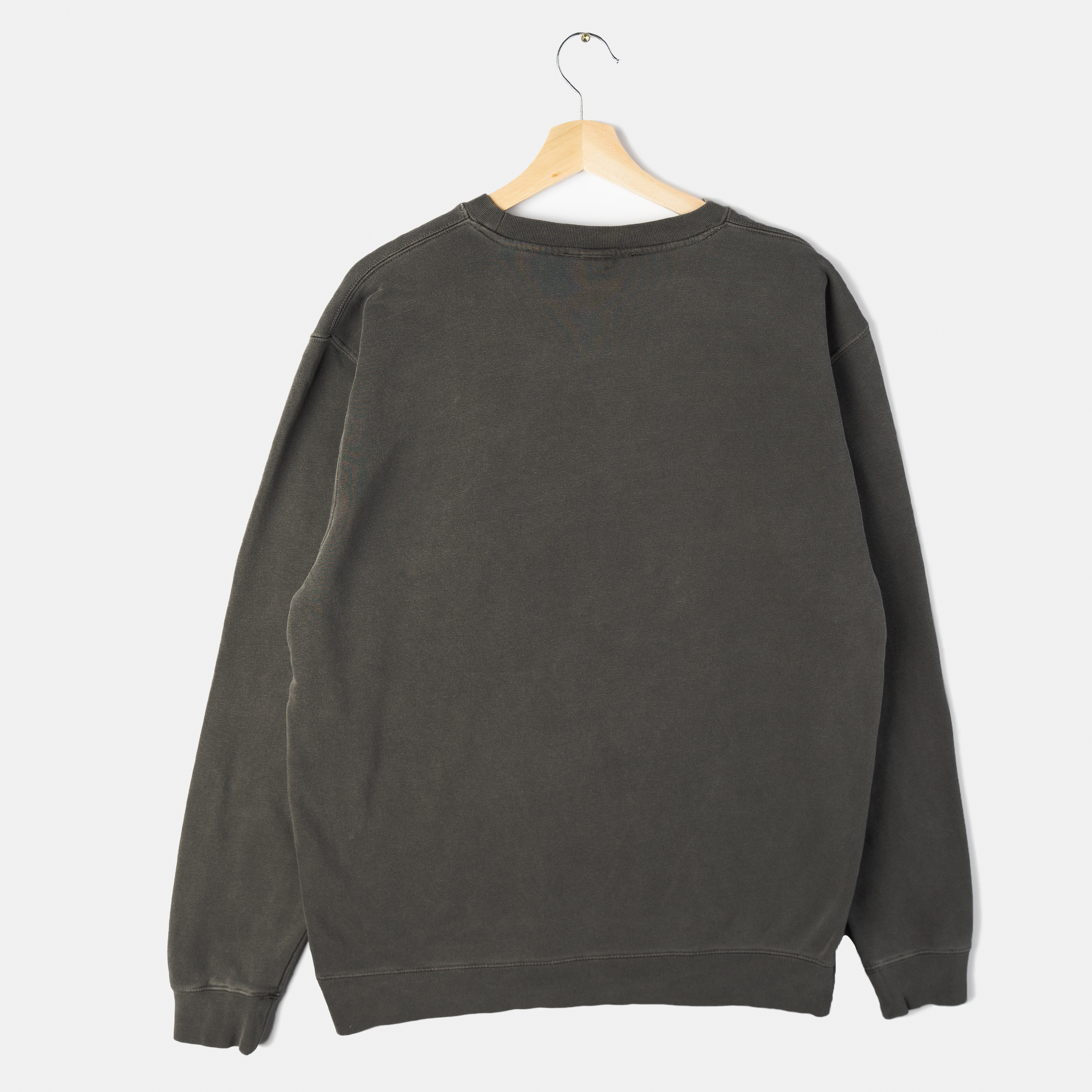 CFC Resort Crewneck