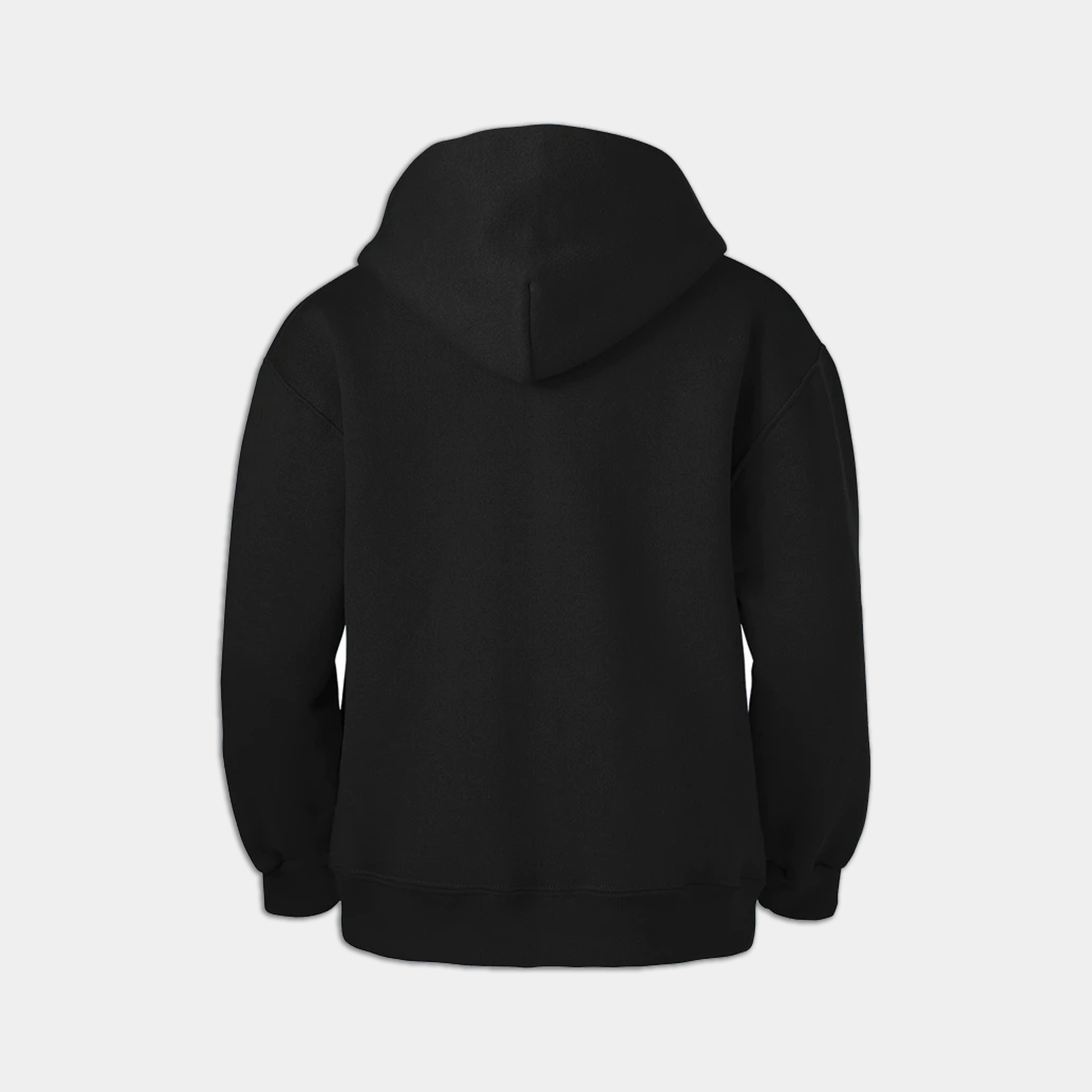 CFC Resort Youth Hoodie