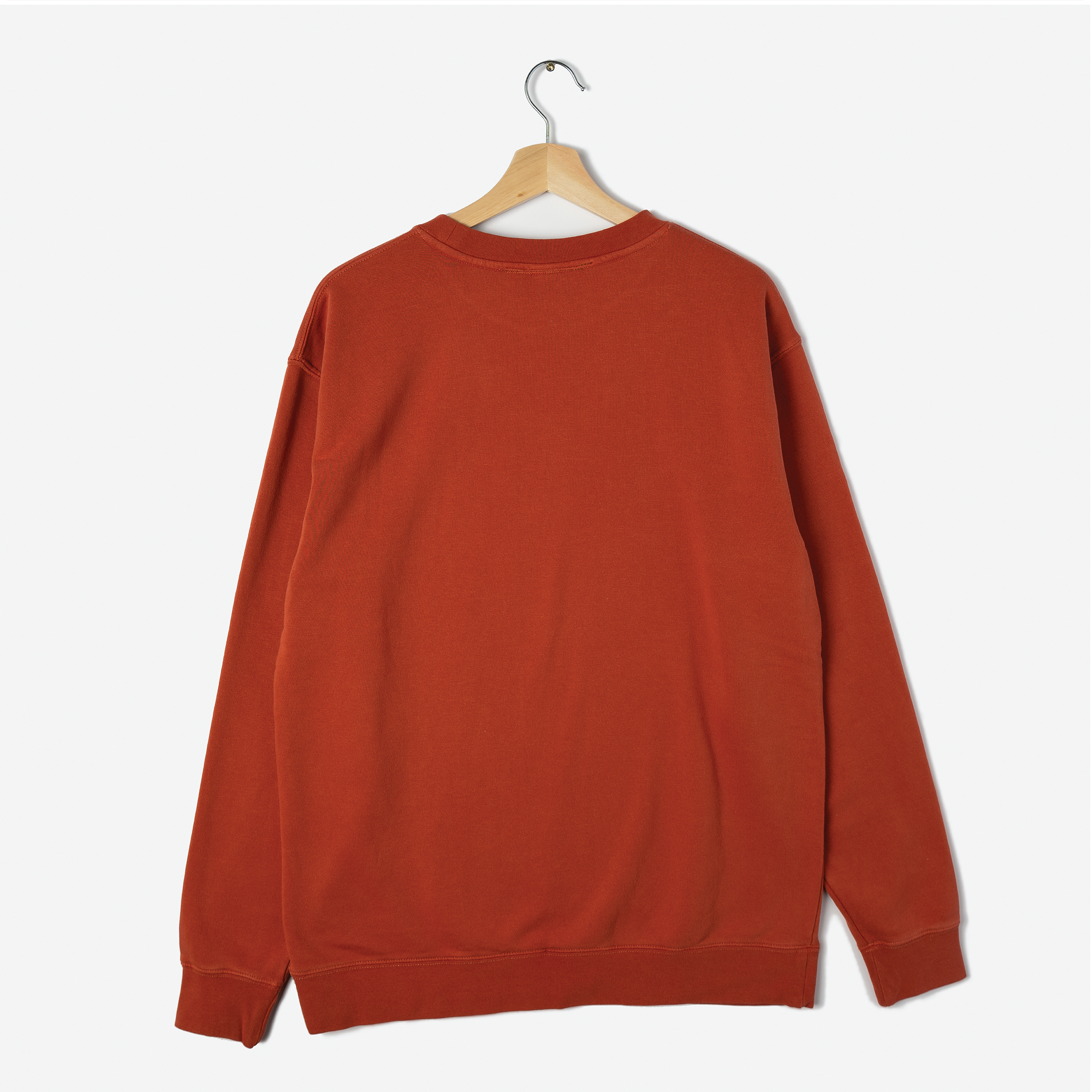 CFC Vintage Crewneck