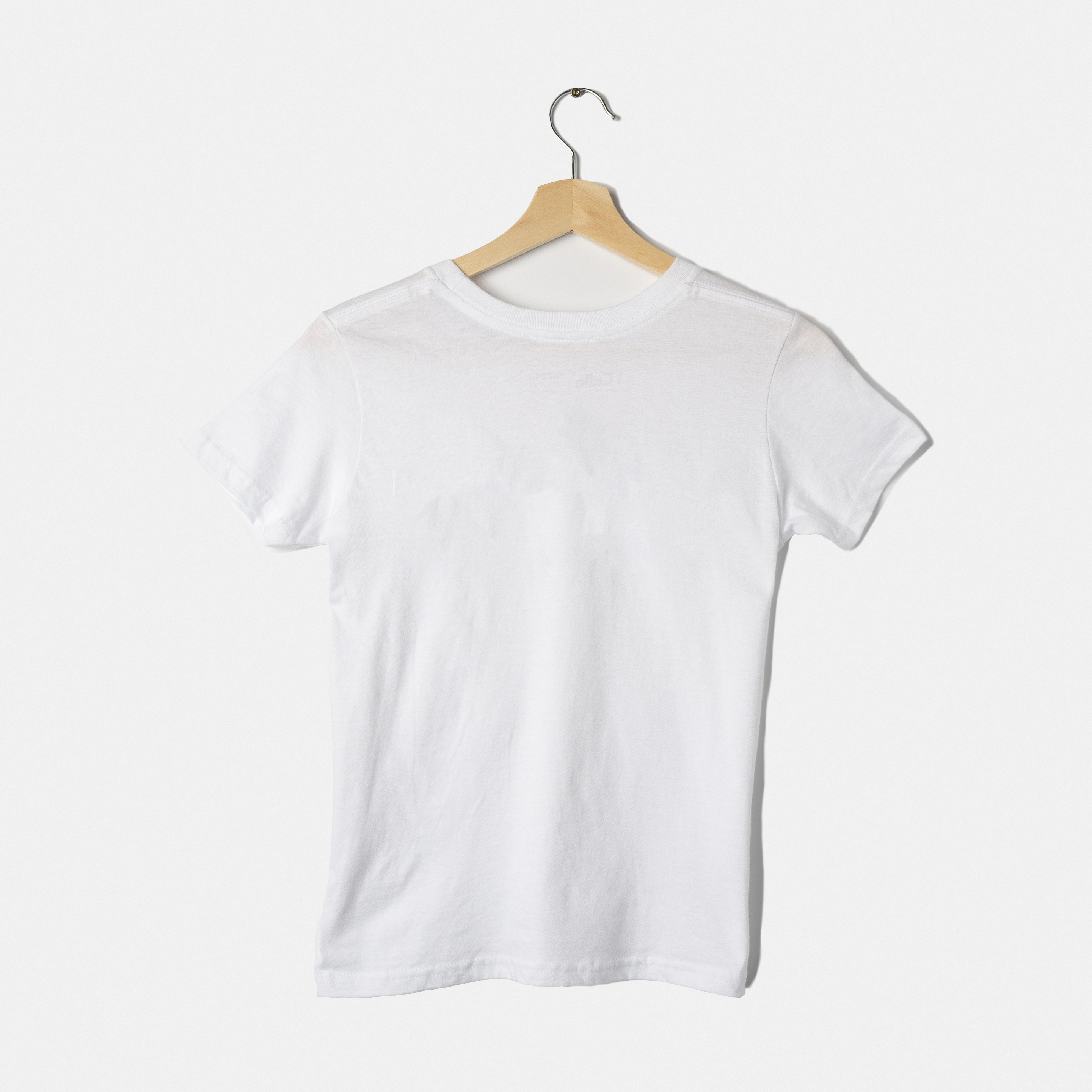 CFC Vintage Youth Tee
