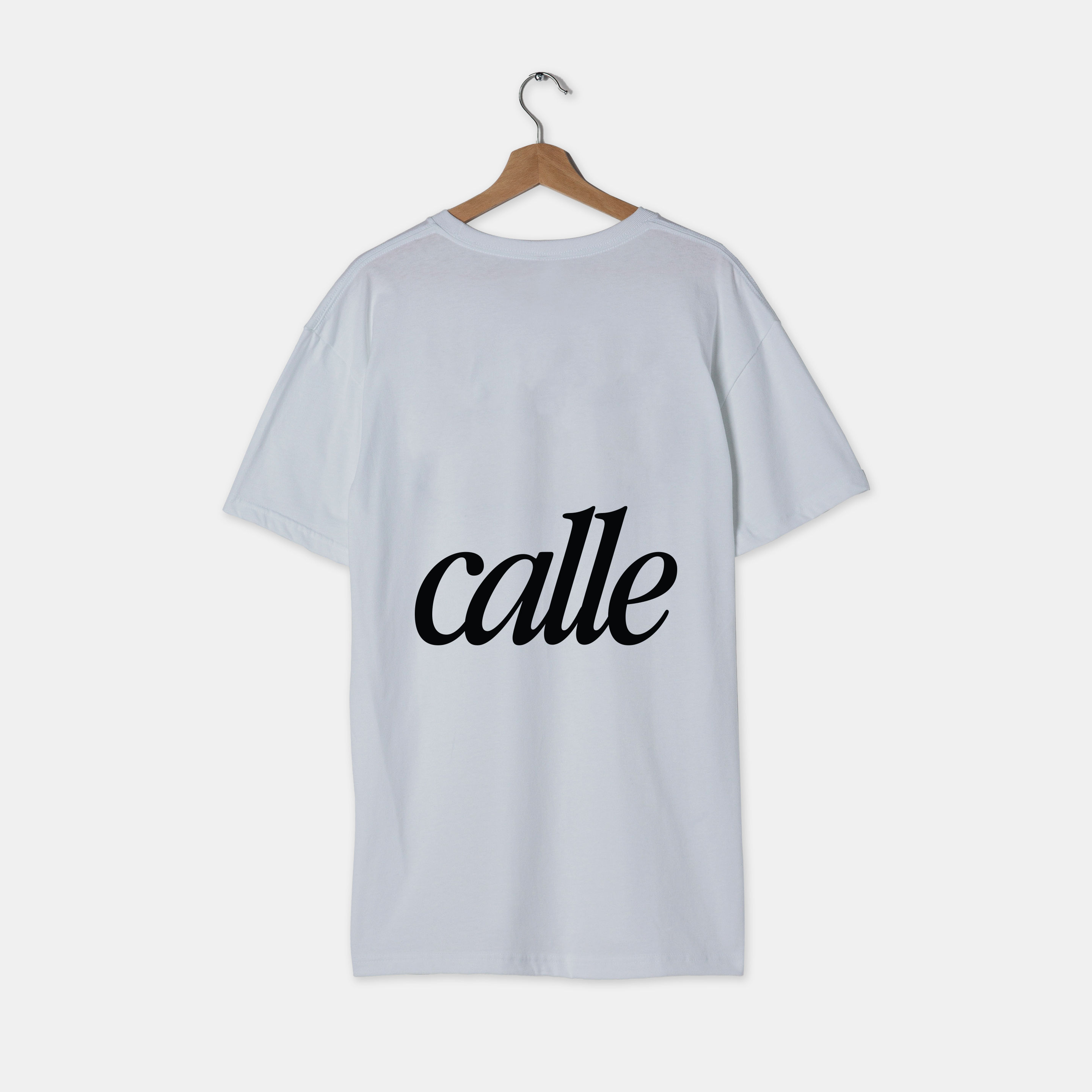 NR_01 Tee