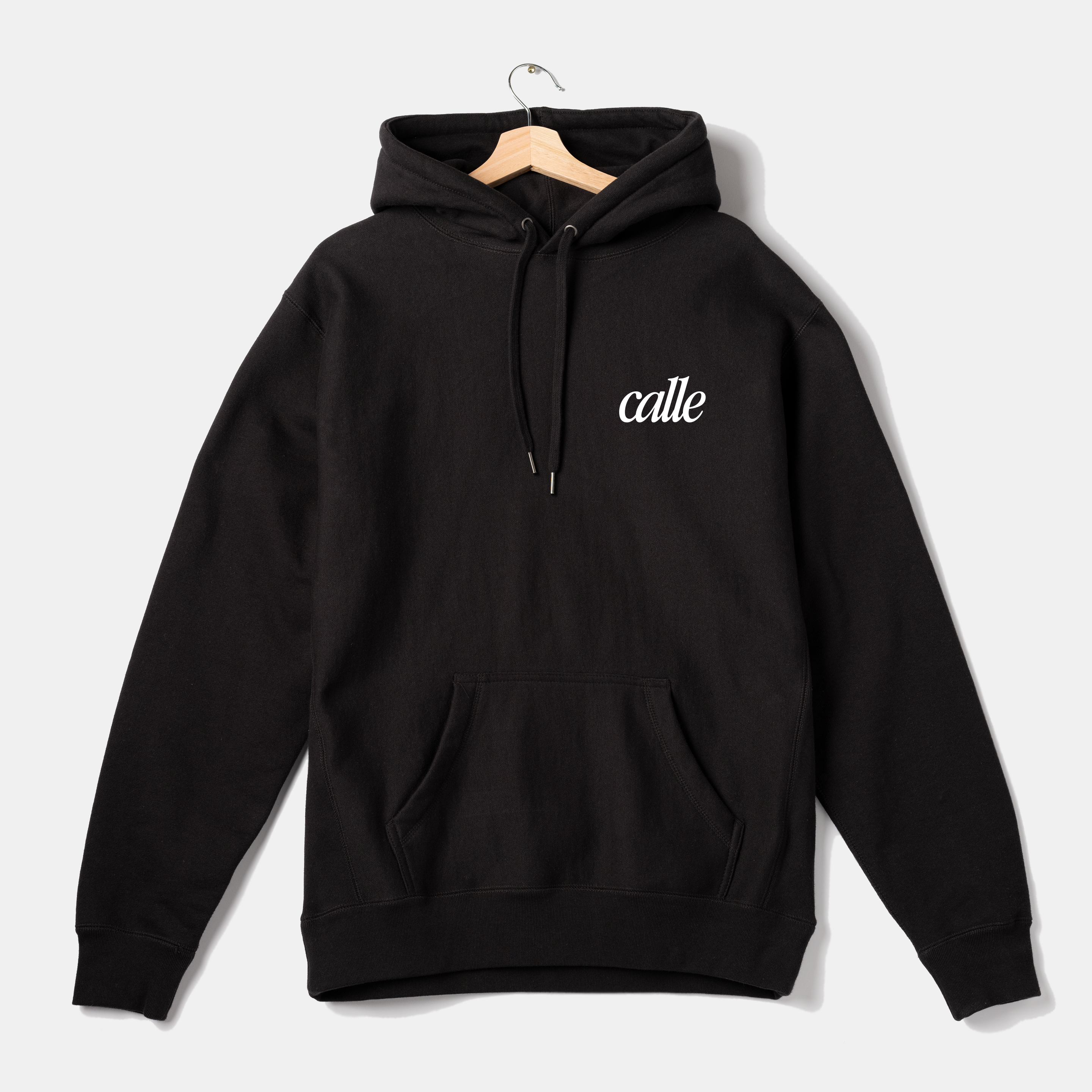 NR_01 Hoodie