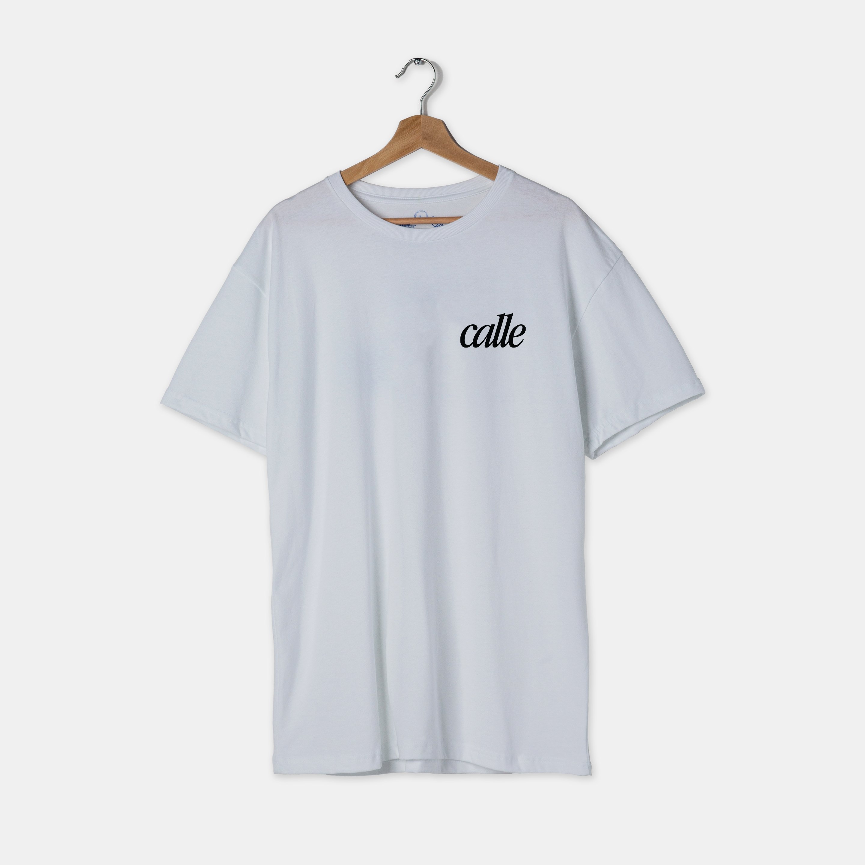 NR_01 Tee