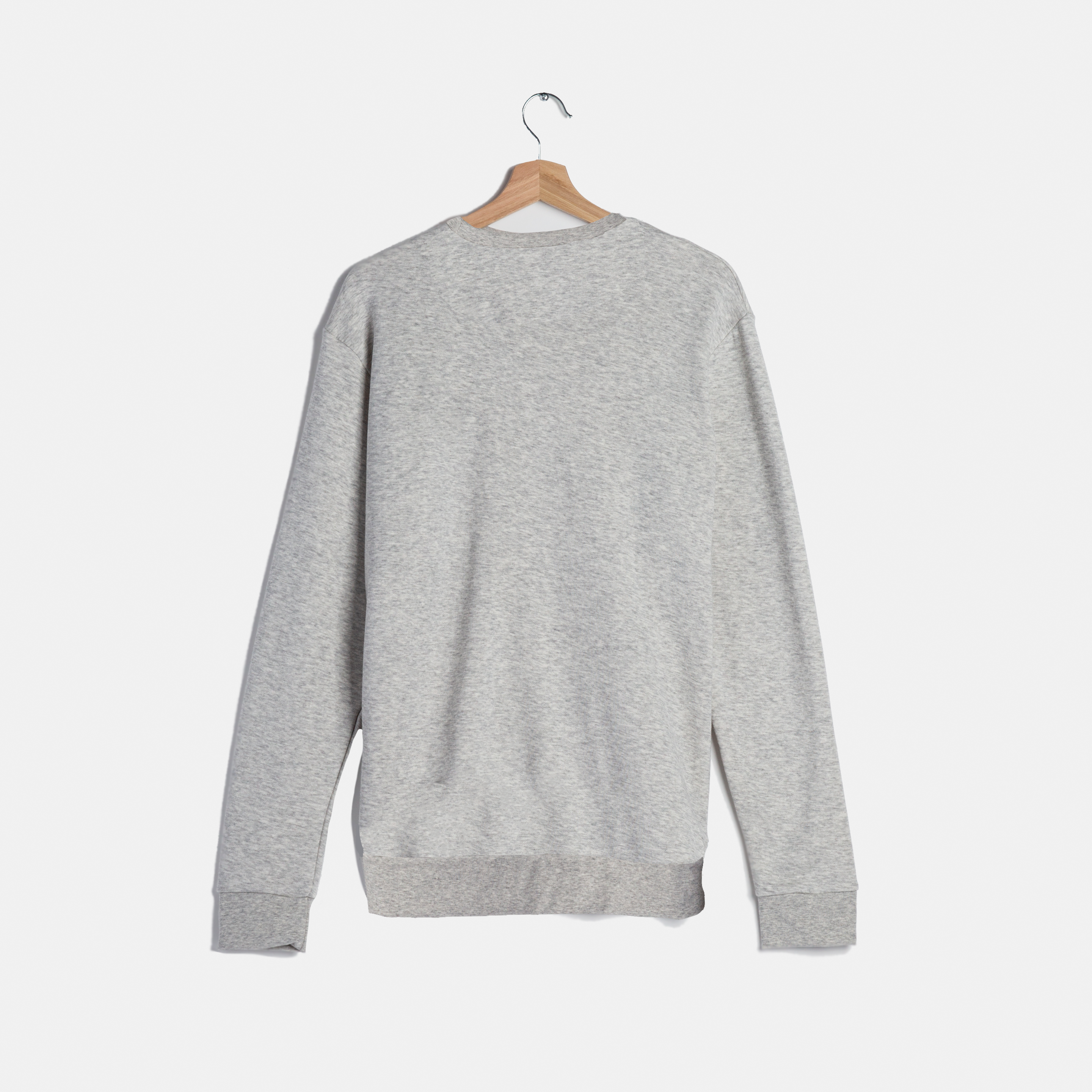 Pocket Pigeon Patch Crew