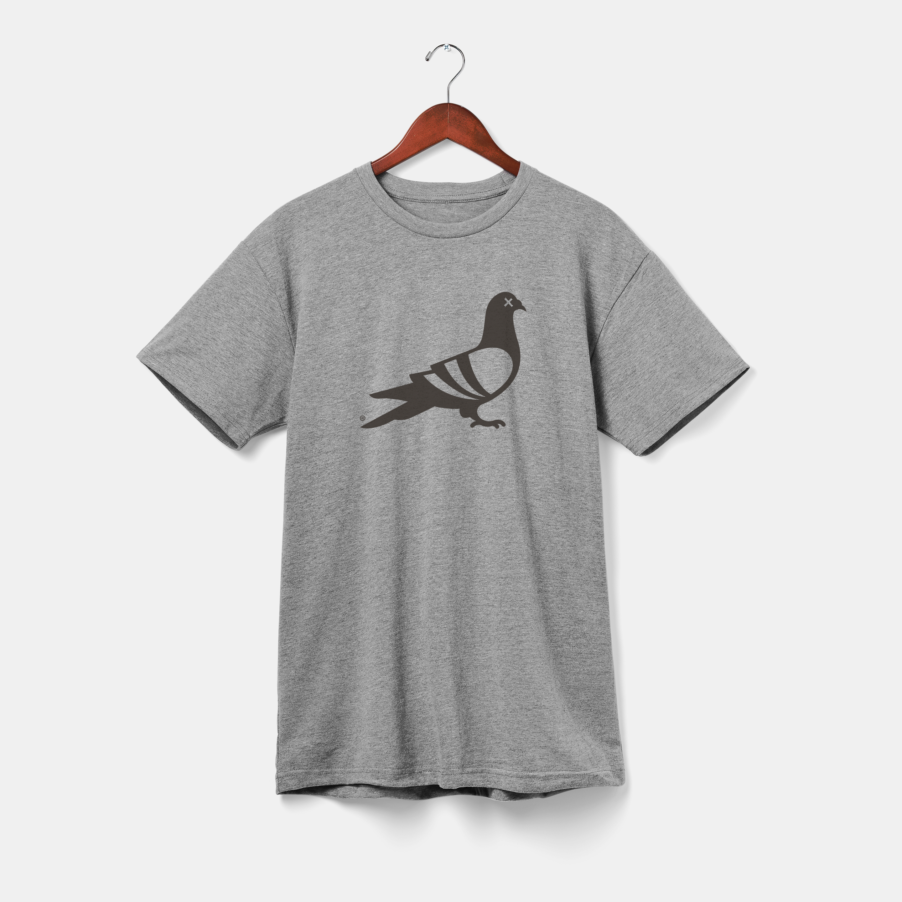 Pigeonazo