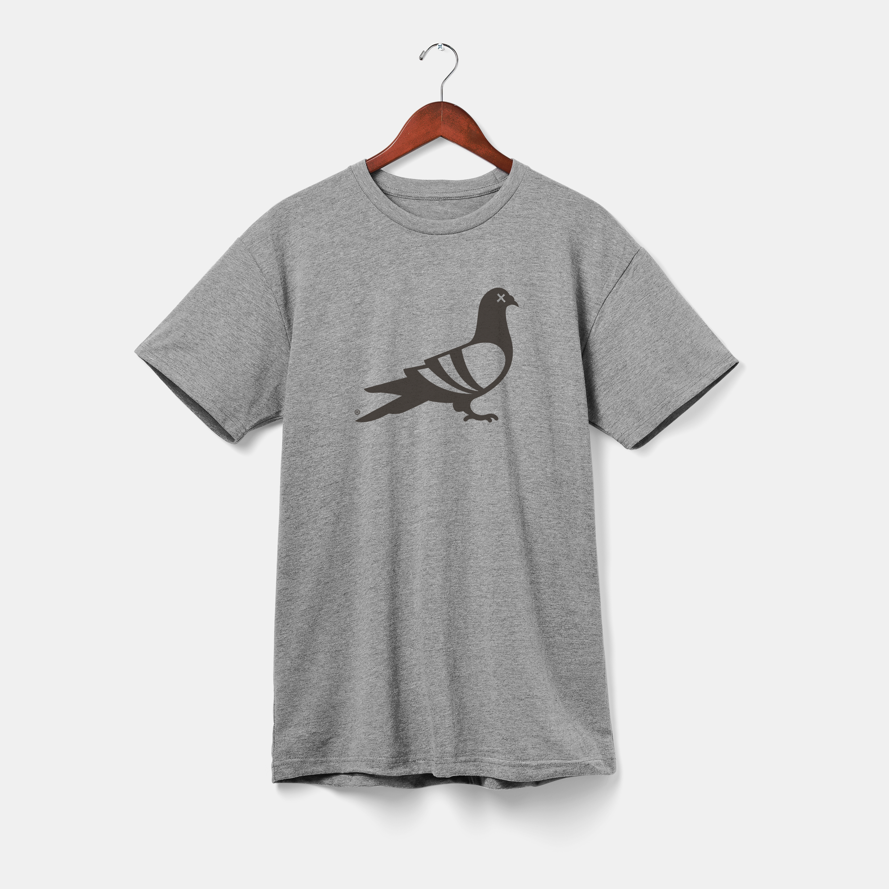 Pigeonazo Tee