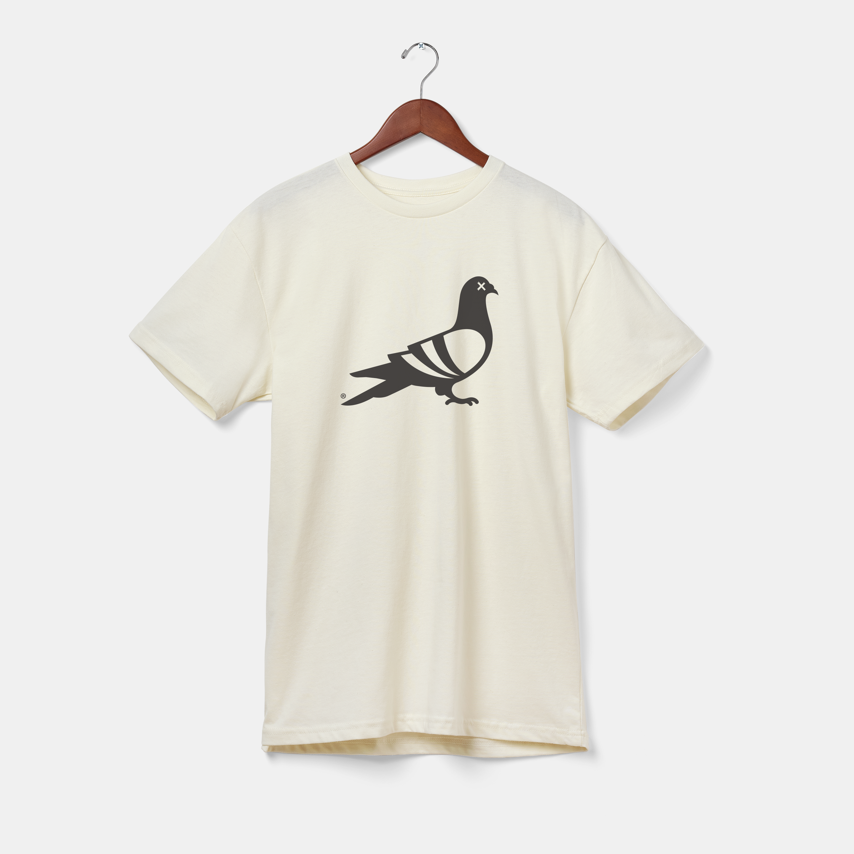 Natural Pigeonazo