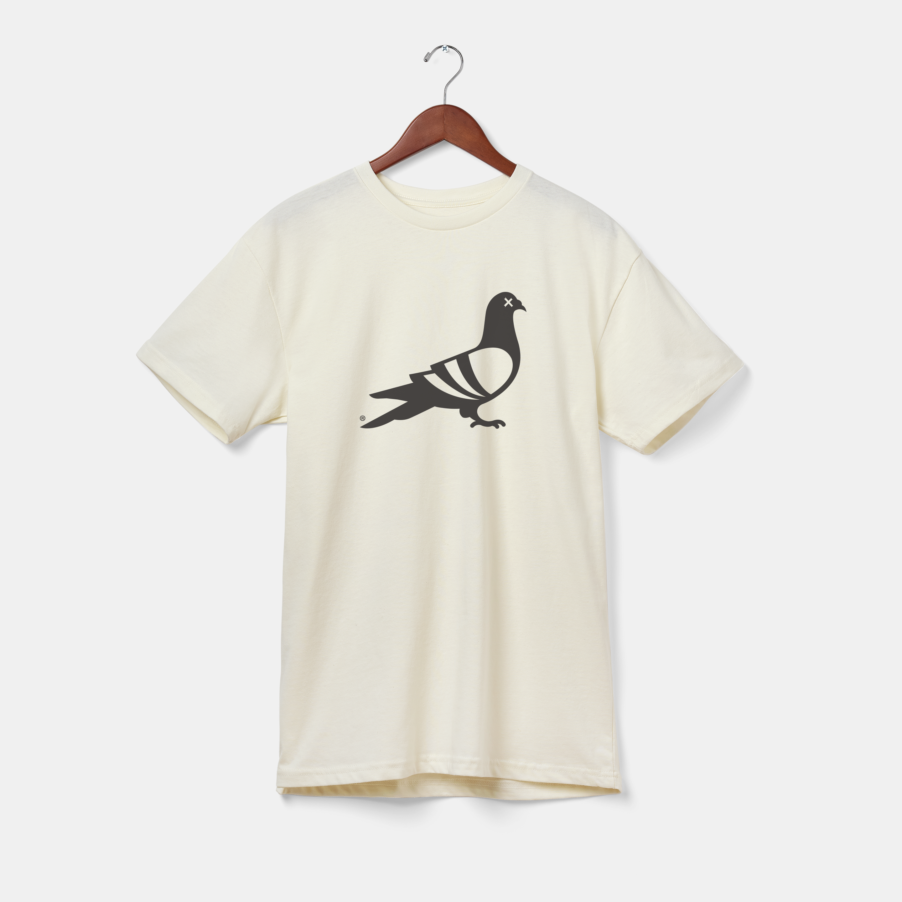 Pigeonazo Tee