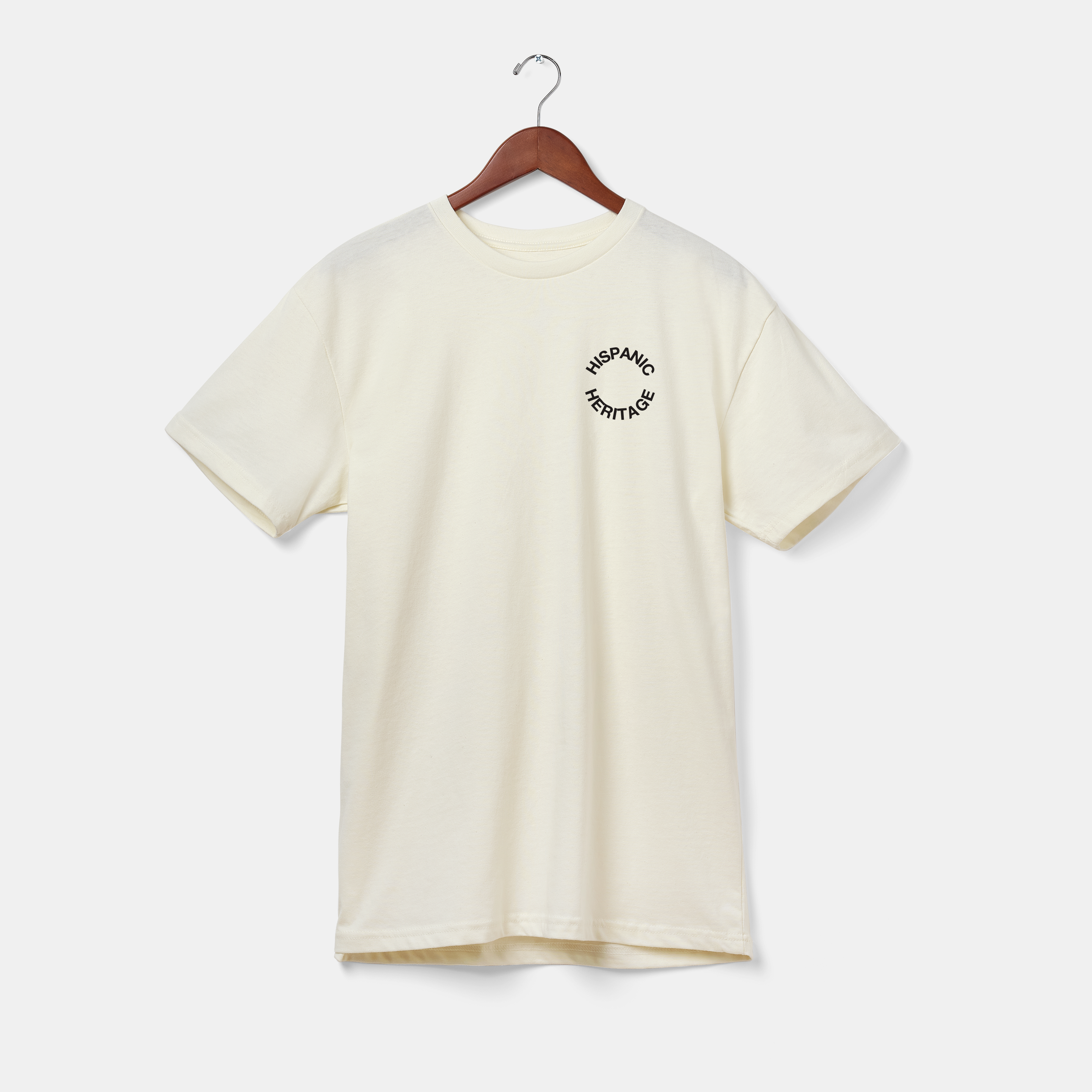 Hat Pigeon