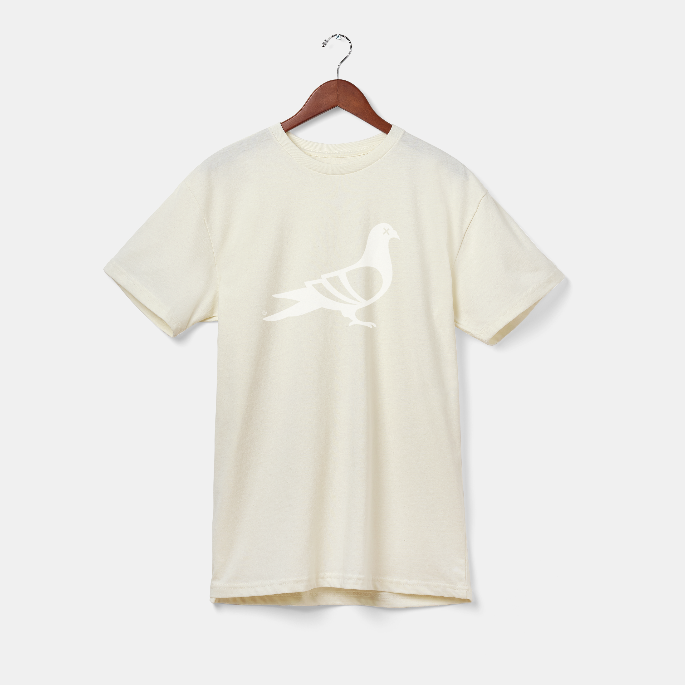 Natural Pigeonazo