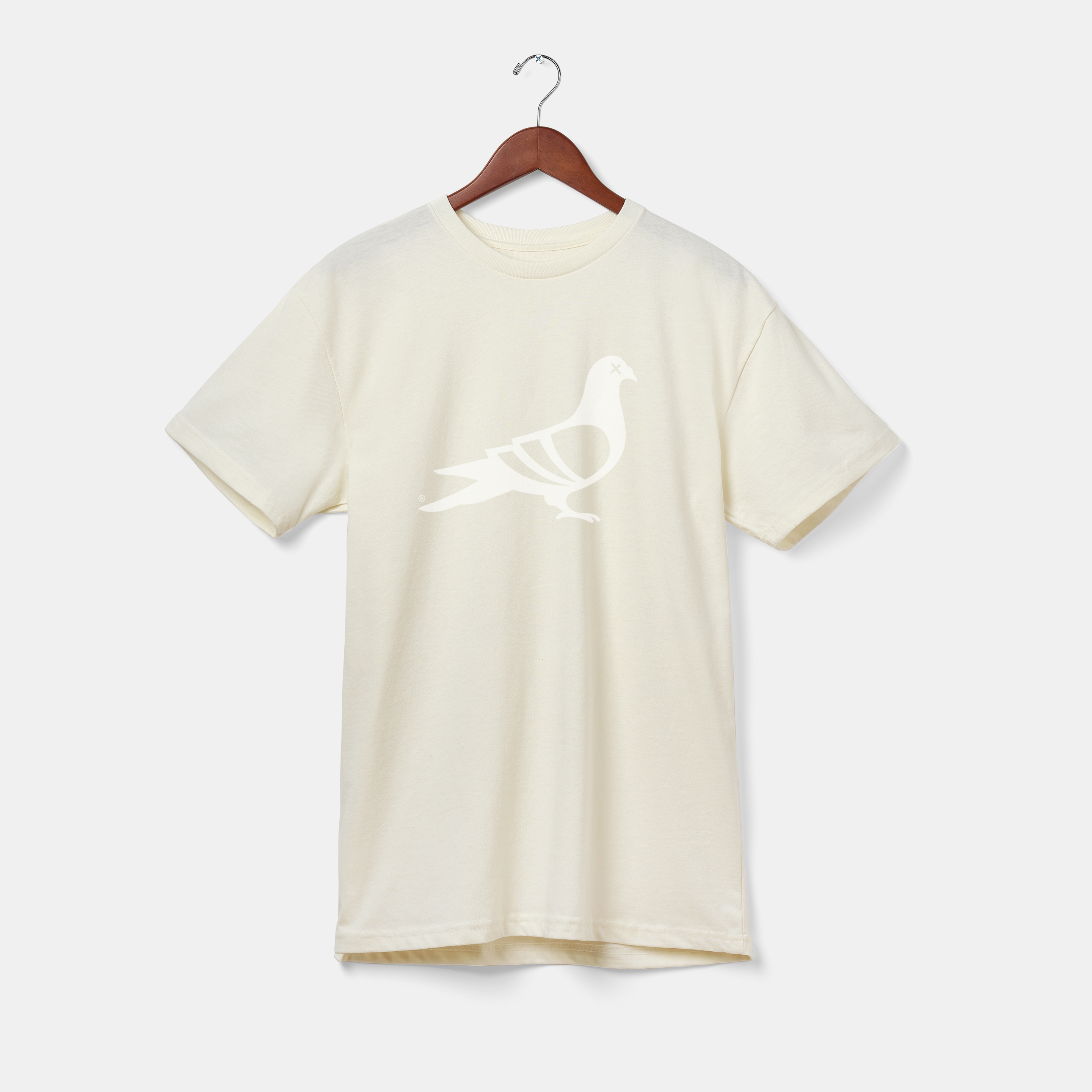 Pigeonazo Tee