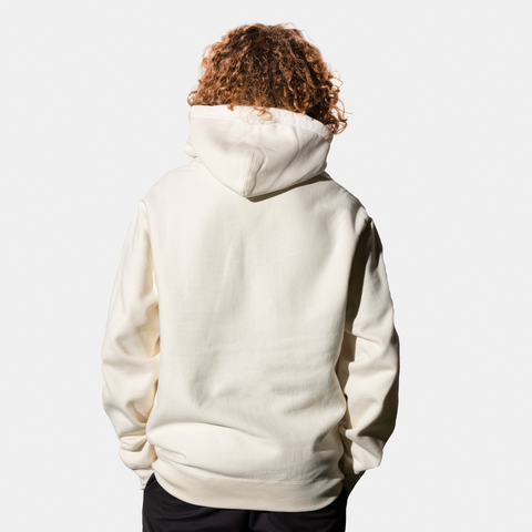 Premium Calle International Hoodie