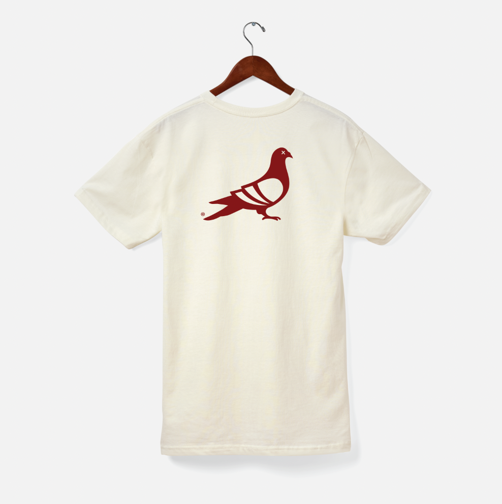 CFC Lodge Tee
