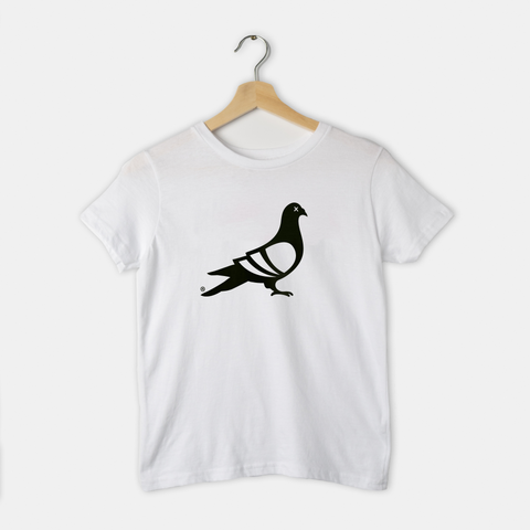 Youth Pigeonazo