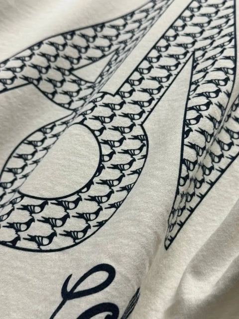 All or Nothing x Calle