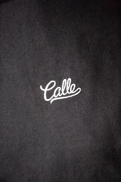 Signature Collection