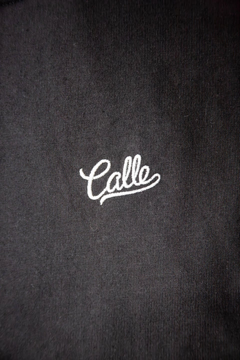 Signature Collection