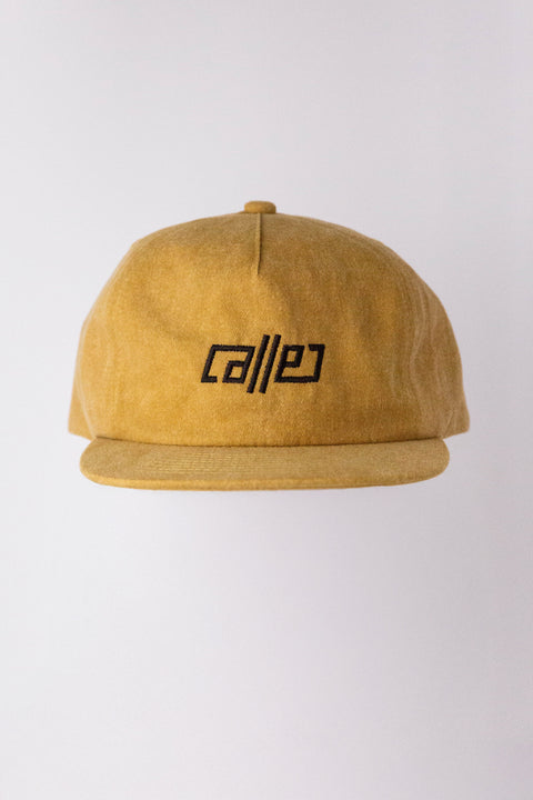 CAPS