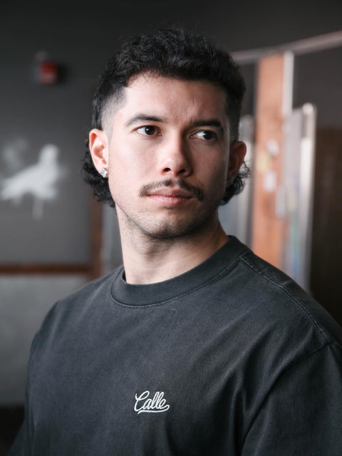 Escuela Calle - School of Play