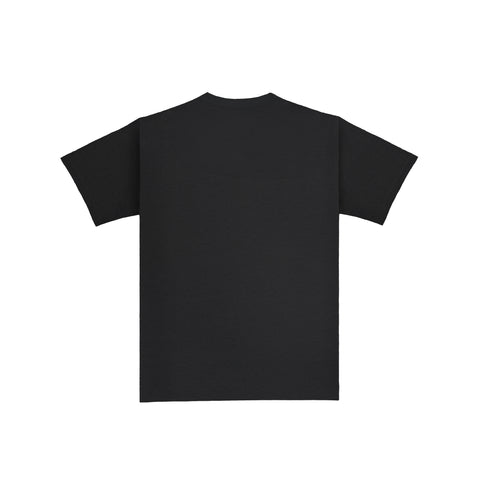 Black Tee Pigeonazo