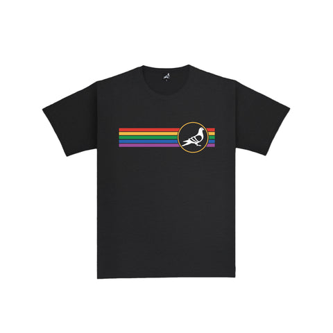 CALLE Pride Month T-Shirt