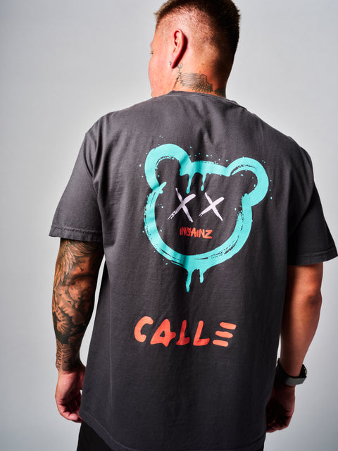 Insainz x Calle v3