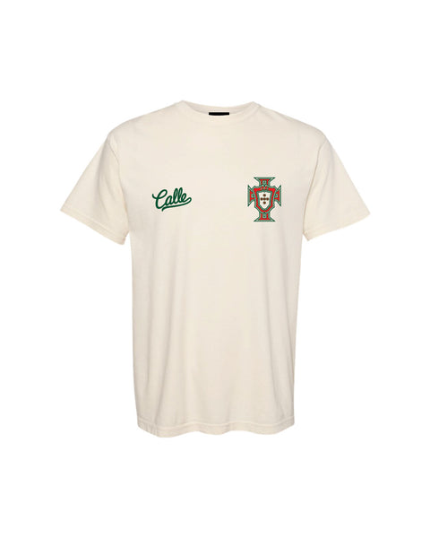 Portugal "Unofficial" World Cup Tee
