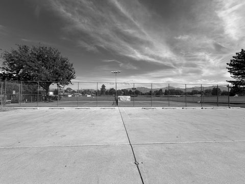 Hillsdale Park [West Valley City, UT]