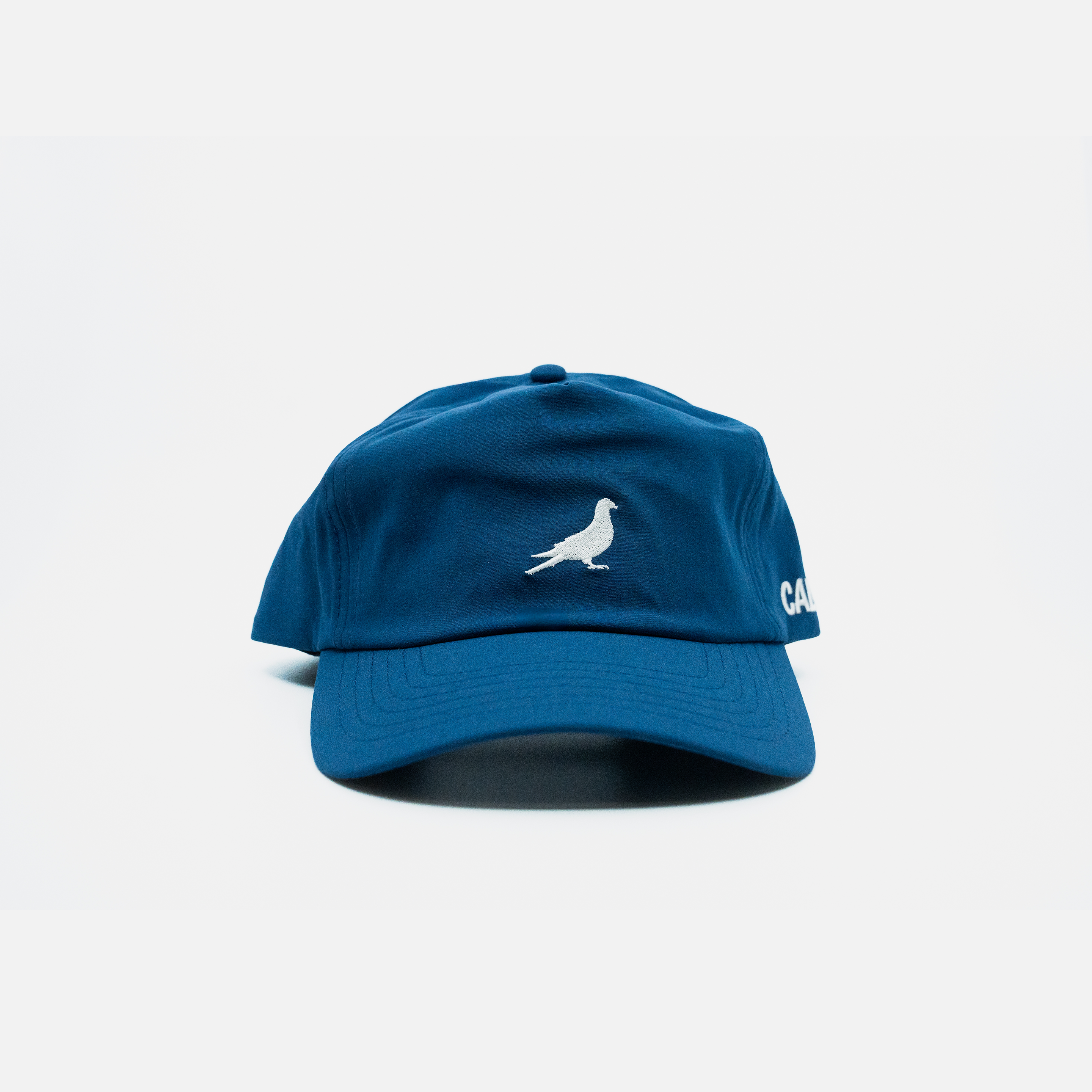 230914 Blue Hat