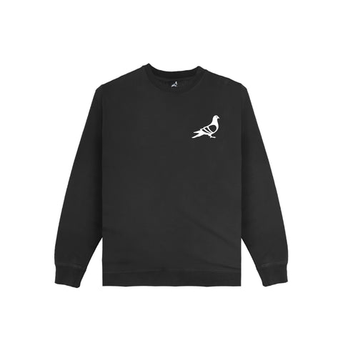 Free the Game Crewneck