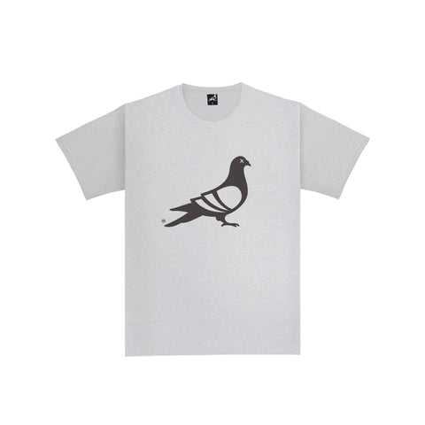 Pigeonazo Tee