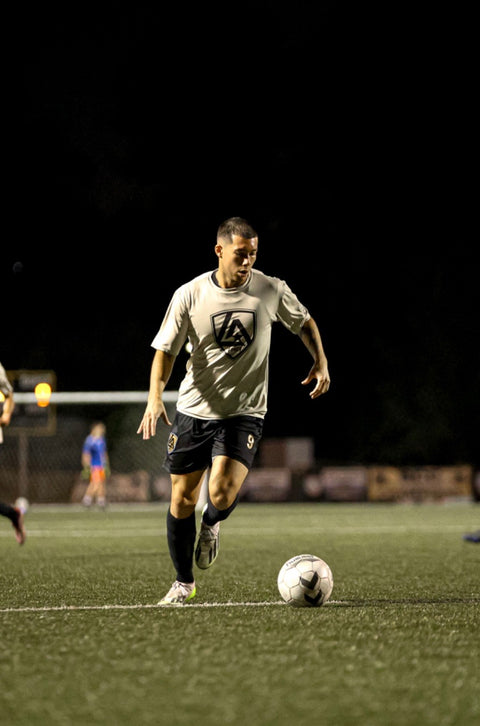 Escuela Calle - School of Play