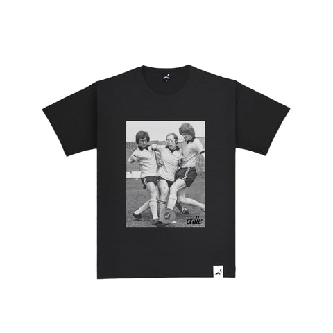 Elton Tee - Limited Edition