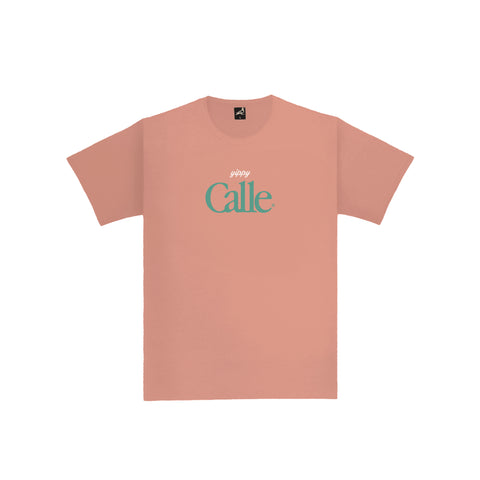 Yippy Calle Tee