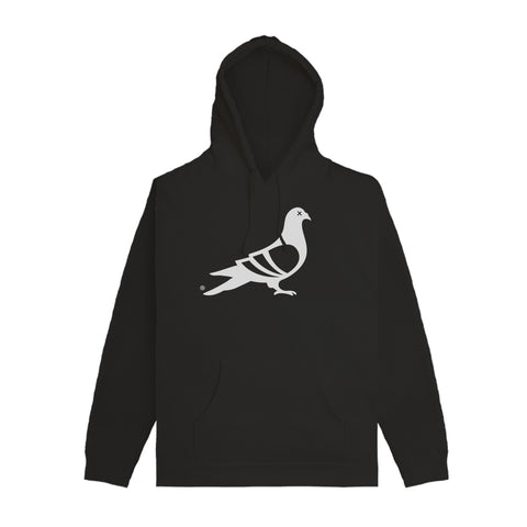 Pigeonazo Hoodie