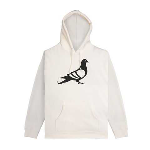 Pigeonazo Hoodie