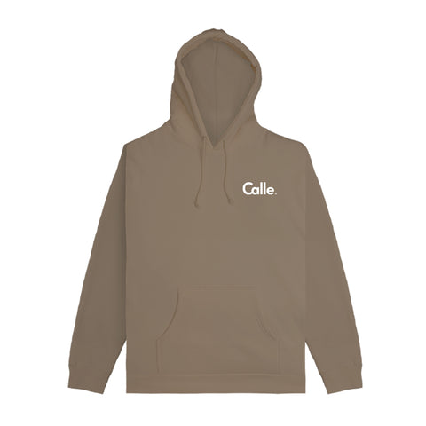 Premium Clasico Hoodie