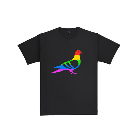 CALLE Pride Month 'Pigeonazo' T-Shirt