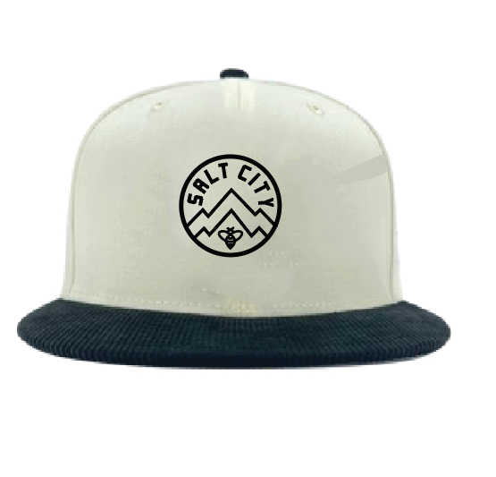 Salt City Hat