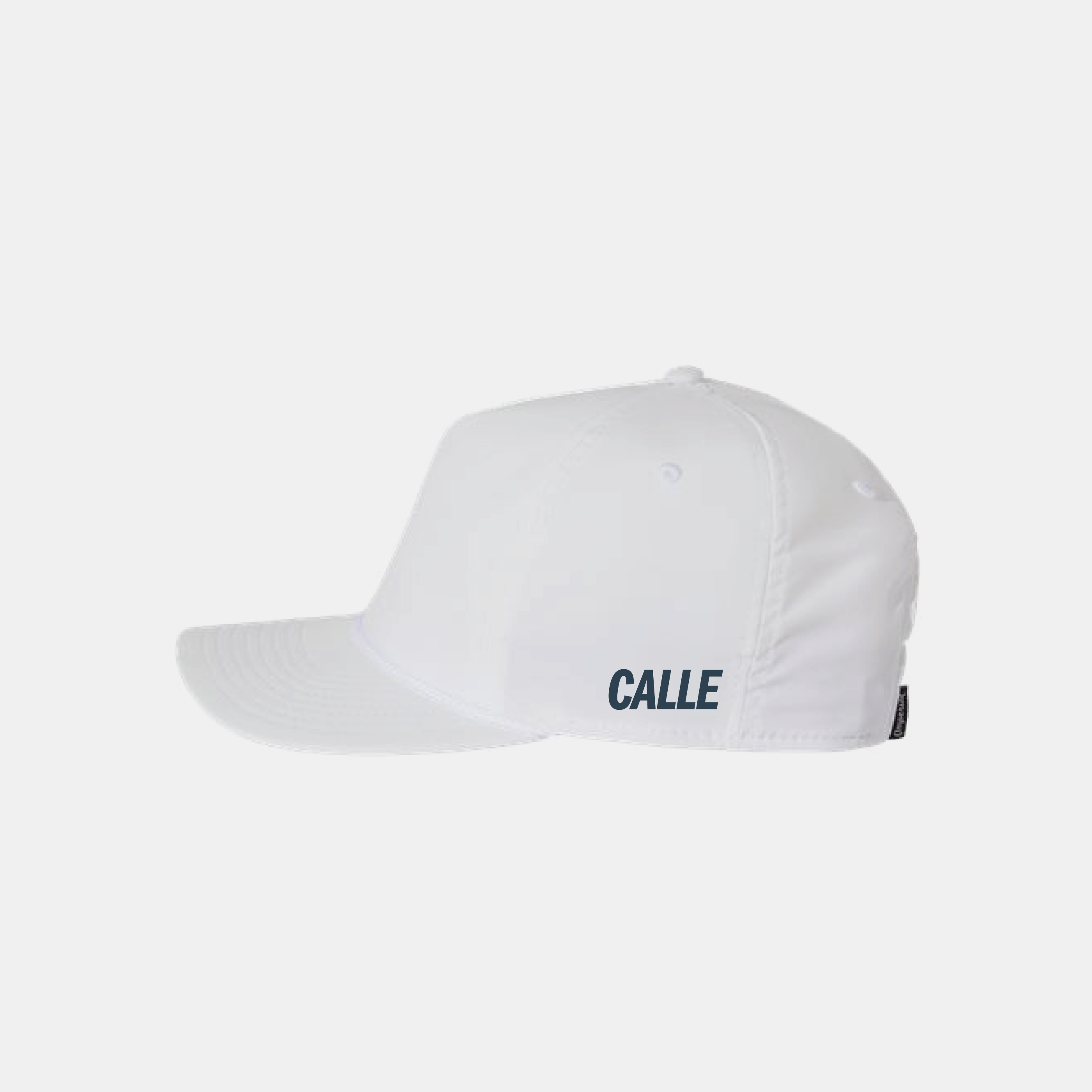 State Cup Hat