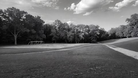 Kemper Park [Boonville, MO]