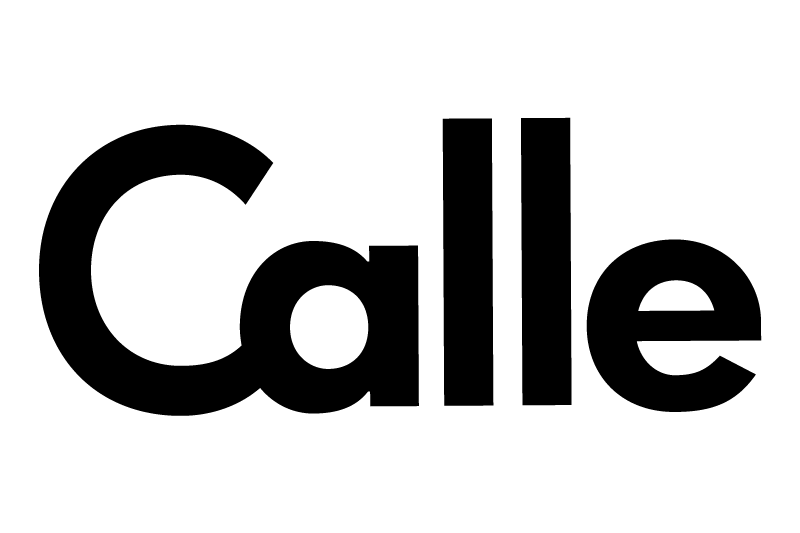 Calle_brand_logo
